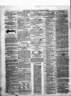 Liverpool Shipping Telegraph and Daily Commercial Advertiser Monday 03 January 1853 Page 4