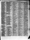 Liverpool Shipping Telegraph and Daily Commercial Advertiser Tuesday 04 January 1853 Page 3