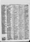 Liverpool Shipping Telegraph and Daily Commercial Advertiser Wednesday 05 January 1853 Page 3