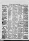 Liverpool Shipping Telegraph and Daily Commercial Advertiser Wednesday 05 January 1853 Page 4