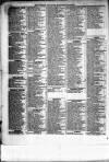 Liverpool Shipping Telegraph and Daily Commercial Advertiser Thursday 06 January 1853 Page 2