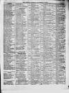 Liverpool Shipping Telegraph and Daily Commercial Advertiser Thursday 06 January 1853 Page 3
