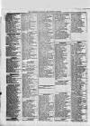 Liverpool Shipping Telegraph and Daily Commercial Advertiser Friday 07 January 1853 Page 2