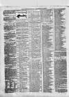 Liverpool Shipping Telegraph and Daily Commercial Advertiser Friday 07 January 1853 Page 4