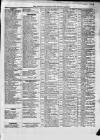 Liverpool Shipping Telegraph and Daily Commercial Advertiser Saturday 08 January 1853 Page 3
