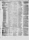 Liverpool Shipping Telegraph and Daily Commercial Advertiser Saturday 08 January 1853 Page 4