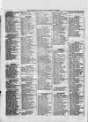 Liverpool Shipping Telegraph and Daily Commercial Advertiser Monday 10 January 1853 Page 2