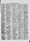 Liverpool Shipping Telegraph and Daily Commercial Advertiser Monday 10 January 1853 Page 3