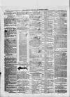Liverpool Shipping Telegraph and Daily Commercial Advertiser Monday 10 January 1853 Page 4