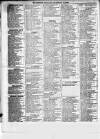 Liverpool Shipping Telegraph and Daily Commercial Advertiser Tuesday 11 January 1853 Page 2