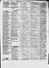 Liverpool Shipping Telegraph and Daily Commercial Advertiser Tuesday 11 January 1853 Page 3