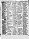 Liverpool Shipping Telegraph and Daily Commercial Advertiser Thursday 13 January 1853 Page 2