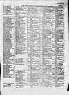 Liverpool Shipping Telegraph and Daily Commercial Advertiser Thursday 13 January 1853 Page 3