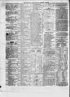 Liverpool Shipping Telegraph and Daily Commercial Advertiser Thursday 13 January 1853 Page 4