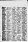 Liverpool Shipping Telegraph and Daily Commercial Advertiser Friday 14 January 1853 Page 2