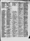 Liverpool Shipping Telegraph and Daily Commercial Advertiser Saturday 15 January 1853 Page 3