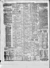 Liverpool Shipping Telegraph and Daily Commercial Advertiser Saturday 15 January 1853 Page 4