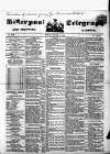 Liverpool Shipping Telegraph and Daily Commercial Advertiser Monday 17 January 1853 Page 1
