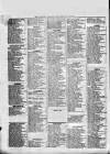 Liverpool Shipping Telegraph and Daily Commercial Advertiser Monday 17 January 1853 Page 2