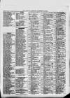 Liverpool Shipping Telegraph and Daily Commercial Advertiser Monday 17 January 1853 Page 3