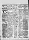 Liverpool Shipping Telegraph and Daily Commercial Advertiser Monday 17 January 1853 Page 4
