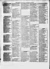 Liverpool Shipping Telegraph and Daily Commercial Advertiser Tuesday 18 January 1853 Page 2