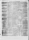 Liverpool Shipping Telegraph and Daily Commercial Advertiser Tuesday 18 January 1853 Page 4