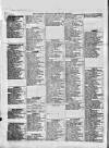 Liverpool Shipping Telegraph and Daily Commercial Advertiser Wednesday 19 January 1853 Page 2