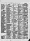 Liverpool Shipping Telegraph and Daily Commercial Advertiser Wednesday 19 January 1853 Page 3