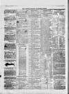 Liverpool Shipping Telegraph and Daily Commercial Advertiser Wednesday 19 January 1853 Page 4