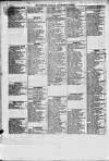 Liverpool Shipping Telegraph and Daily Commercial Advertiser Thursday 20 January 1853 Page 2