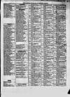 Liverpool Shipping Telegraph and Daily Commercial Advertiser Thursday 20 January 1853 Page 3