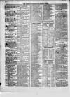 Liverpool Shipping Telegraph and Daily Commercial Advertiser Thursday 20 January 1853 Page 4