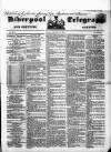 Liverpool Shipping Telegraph and Daily Commercial Advertiser Friday 21 January 1853 Page 1