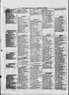 Liverpool Shipping Telegraph and Daily Commercial Advertiser Friday 21 January 1853 Page 2