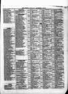 Liverpool Shipping Telegraph and Daily Commercial Advertiser Friday 21 January 1853 Page 3