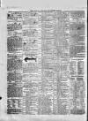 Liverpool Shipping Telegraph and Daily Commercial Advertiser Friday 21 January 1853 Page 4