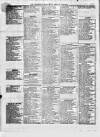Liverpool Shipping Telegraph and Daily Commercial Advertiser Saturday 22 January 1853 Page 2