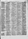 Liverpool Shipping Telegraph and Daily Commercial Advertiser Saturday 22 January 1853 Page 3