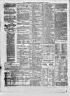 Liverpool Shipping Telegraph and Daily Commercial Advertiser Saturday 22 January 1853 Page 4