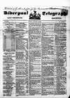 Liverpool Shipping Telegraph and Daily Commercial Advertiser Monday 24 January 1853 Page 1