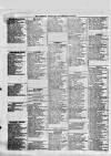 Liverpool Shipping Telegraph and Daily Commercial Advertiser Monday 24 January 1853 Page 2