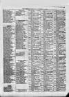 Liverpool Shipping Telegraph and Daily Commercial Advertiser Monday 24 January 1853 Page 3
