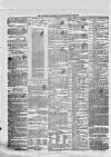 Liverpool Shipping Telegraph and Daily Commercial Advertiser Monday 24 January 1853 Page 4