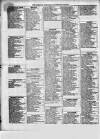 Liverpool Shipping Telegraph and Daily Commercial Advertiser Tuesday 25 January 1853 Page 2