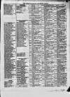 Liverpool Shipping Telegraph and Daily Commercial Advertiser Tuesday 25 January 1853 Page 3