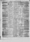 Liverpool Shipping Telegraph and Daily Commercial Advertiser Tuesday 25 January 1853 Page 4