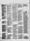 Liverpool Shipping Telegraph and Daily Commercial Advertiser Wednesday 26 January 1853 Page 2