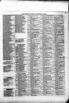 Liverpool Shipping Telegraph and Daily Commercial Advertiser Wednesday 26 January 1853 Page 3