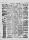 Liverpool Shipping Telegraph and Daily Commercial Advertiser Wednesday 26 January 1853 Page 4